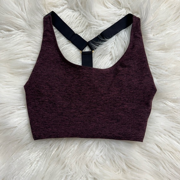 Bombshell Sportswear Other - Bombshell Sportswear Synergy Sports-Bra and Shorts (SET)